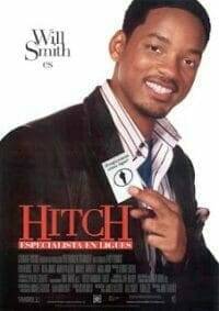 Hitch (2005) พ่อสื่อเฟี้ยว..เดี๋ยวจัดให้