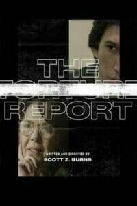 The Report (2019) เดอะ รีพอร์ท
