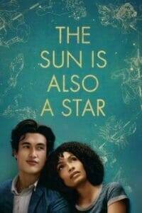 The Sun Is also a Star (2019) เมื่อแสงดาวส่องตะวัน