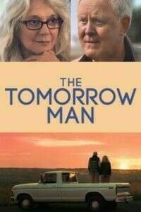 The Tomorrow Man (2019) ชายแห่งอนาคต