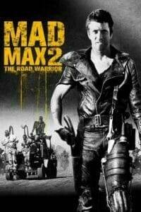 Mad Max 2 (1981) แมดแม็กซ์ 2