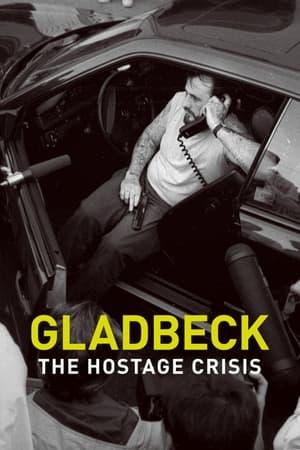 Gladbeck: The Hostage Crisis (2022) วิกฤตตัวประกันแกลดเบ็ค