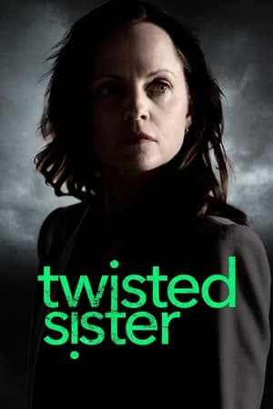 Twisted Sister (2023)