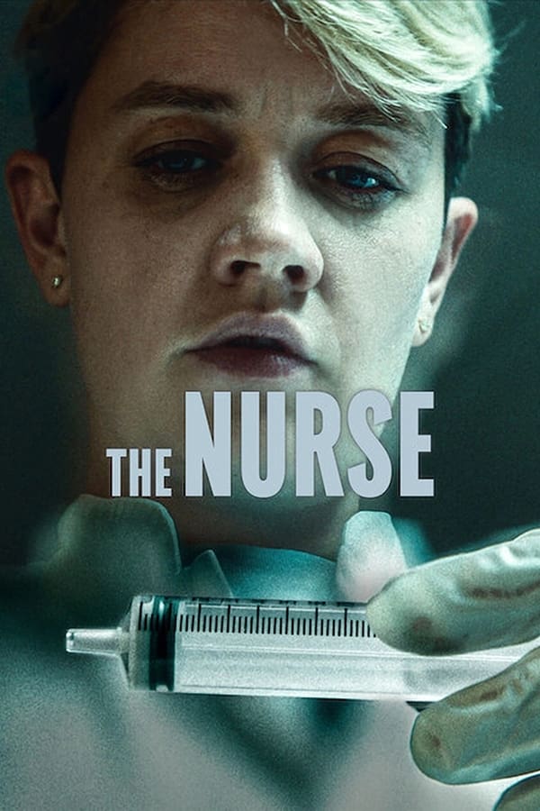 The Nurse (2023) พยาบาลมัจจุราช
