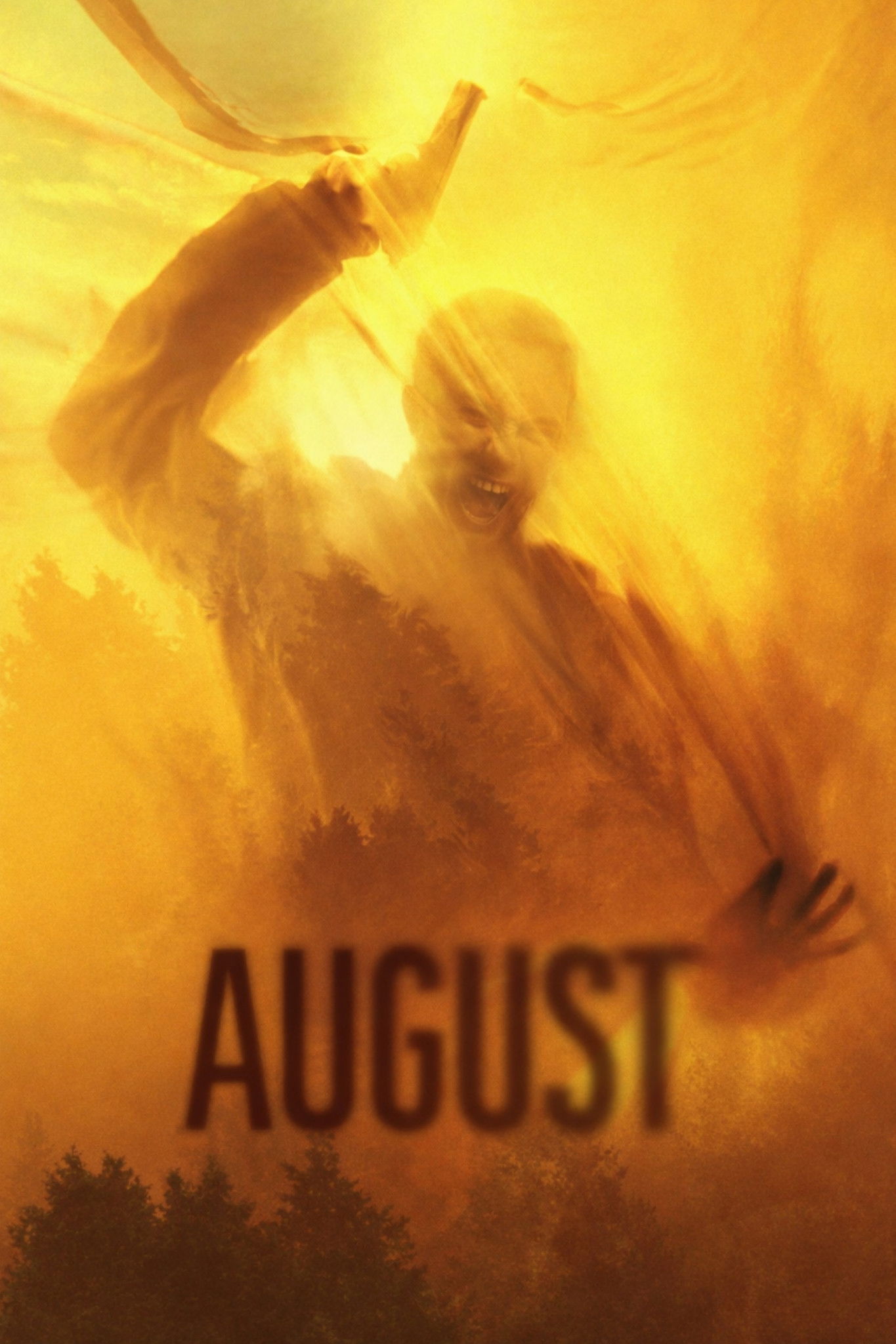 August (2025)