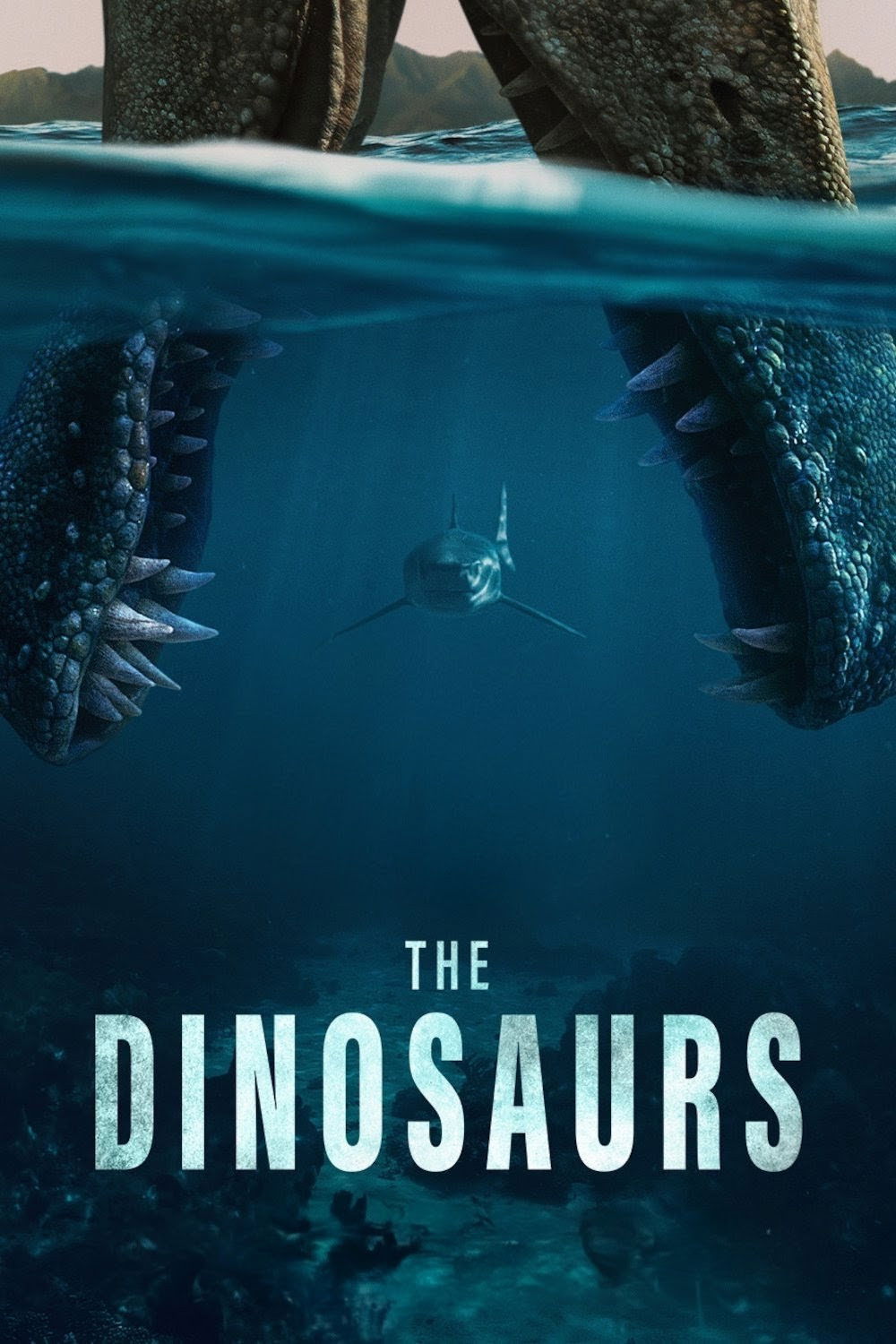 The Dinosaurs 2026 HD The Dinosaurs 2026 HD