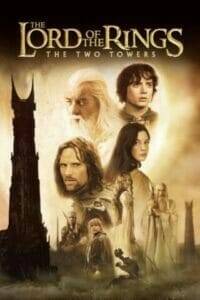 The Lord of the Rings 2: The Two Towers (2002) ศึกหอคอยคู่กู้พิภพ