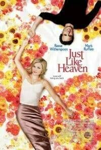Just Like Heaven (2005) รักนี้...สวรรค์จัดให้