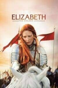 Elizabeth: The Golden Age (2007) อลิซาเบธ: ราชินีบัลลังก์ทอง