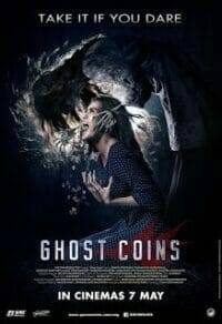 GHOST COINS (2014) เกมปลุกผี