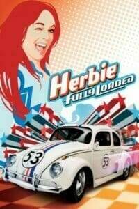 Herbie Fully Loaded (2005) เฮอร์บี้รถมหาสนุก