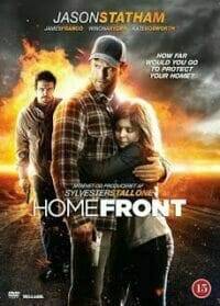 Homefront (2013) โคตรคนระห่ำล่าผ่าเมือง