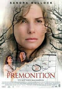 Premonition (2007) หยั่งรู้ - หยั่งตาย
