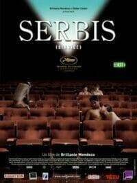 Serbis (2008) บริการรักเต็มพิกัด