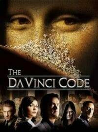 The Da Vinci Code (2006) รหัสลับระทึกโลก