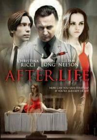 After.Life (2009) เหมือนตายแต่ไม่ตาย