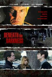 Beneath the Darkness (2011) เกมหวีดจิตวิปริต
