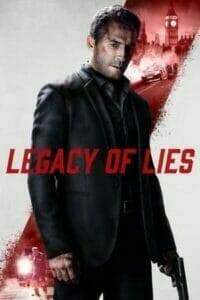Legacy of Lies (2020) สมรภูมิแห่งคำลวง