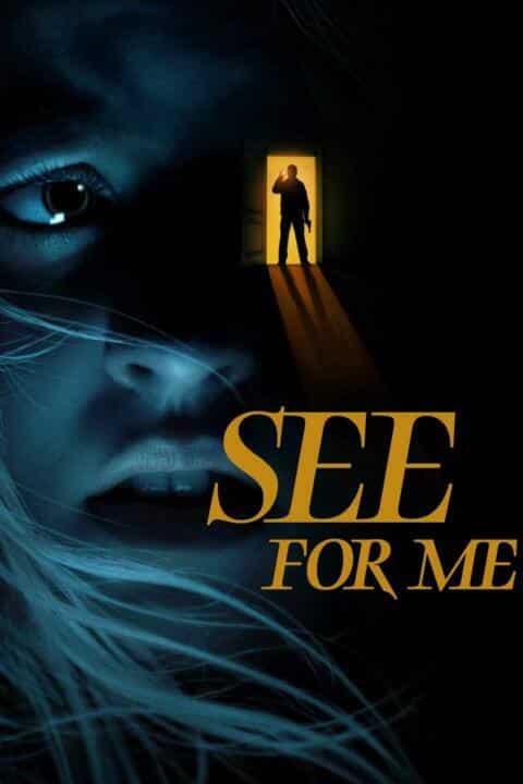 See for Me (2022)