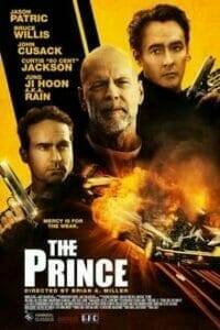 The Prince (2014) คนอึดแค้นเกินพิกัด