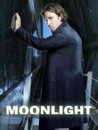 Moonlight (2007) มูนไลต์