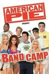American Pie Presents: Band Camp (2005) อเมริกันพาย แผนป่วนแคมป์แล้วแอ้มสาว