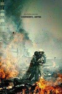 Chernobyl: Abyss (2021) เชอร์โนบิล 1986