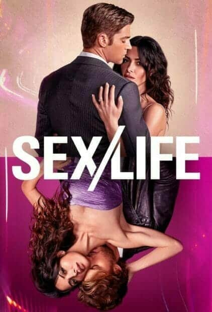 Sex/Life (2021) ชีวิต/เซ็กส์
