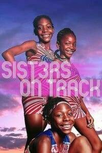 Sisters On Track (2021) จากลู่สู่ฝัน | NETFLIX