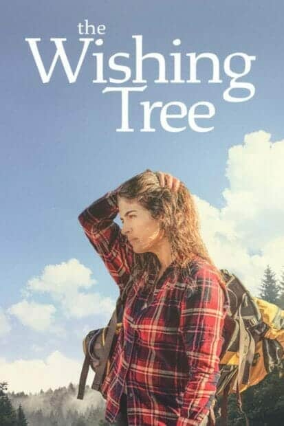 The Wishing Tree (2020)