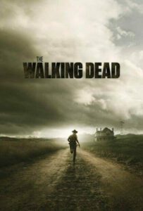 The Walking Dead Season 2 (2011) เดอะ วอล์กกิง เดด